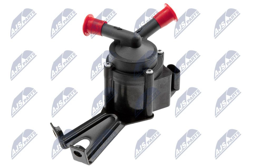 NTY Lisaveepump Artikli number: CPZ-BM-004 soodsalt