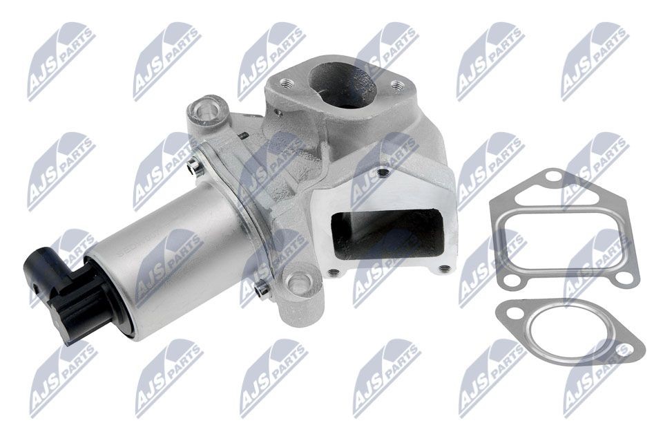 NTY EGR valve Article number: EGR-DW-007 cheaply