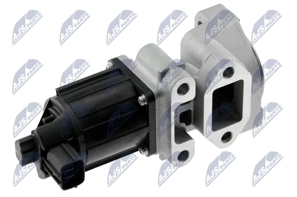 NTY EGR valve Article number: EGR-MS-005 cheaply