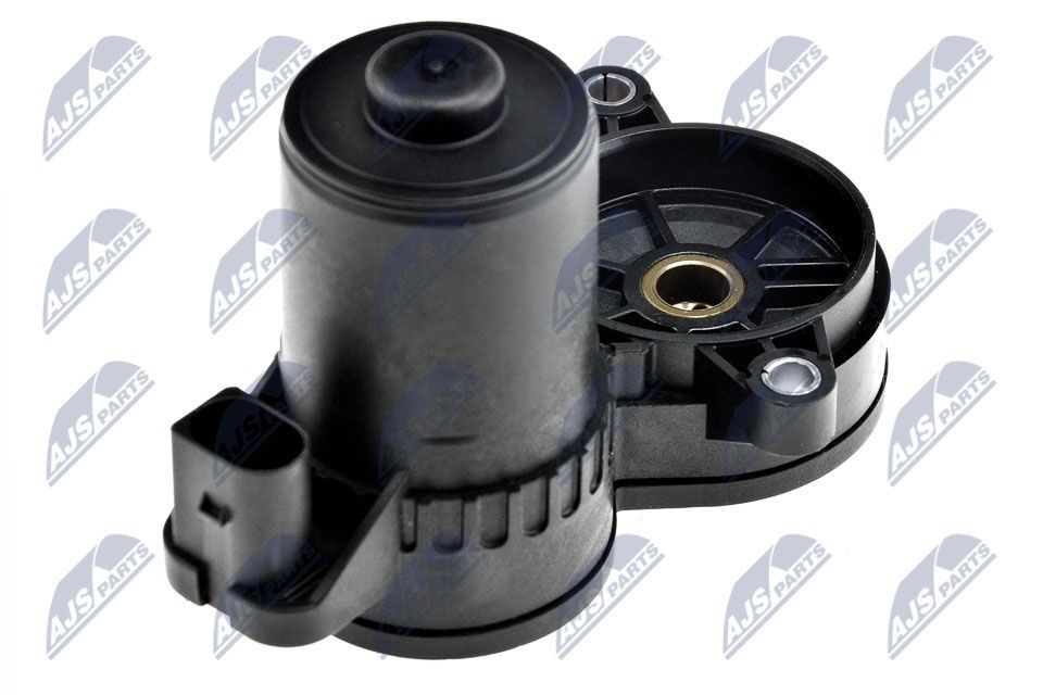 NTY Adjustment / Control Element, parking brake Article number: HZS-FT-001A cheaply