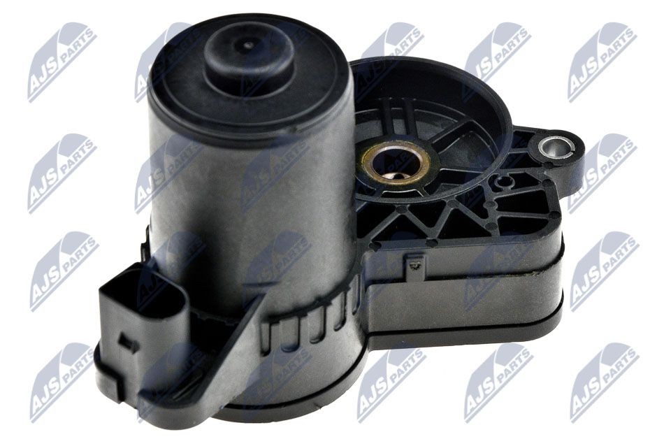 NTY Adjustment / Control Element, parking brake Article number: HZS-FT-002A cheaply