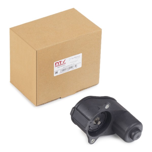 NTY Control Element, parking brake caliper Article number: HZS-VV-001A cheaply