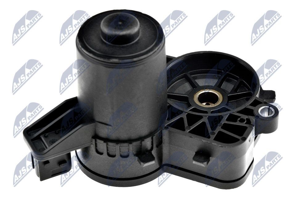 NTY Adjustment / Control Element, parking brake Article number: HZS-VV-002A cheaply