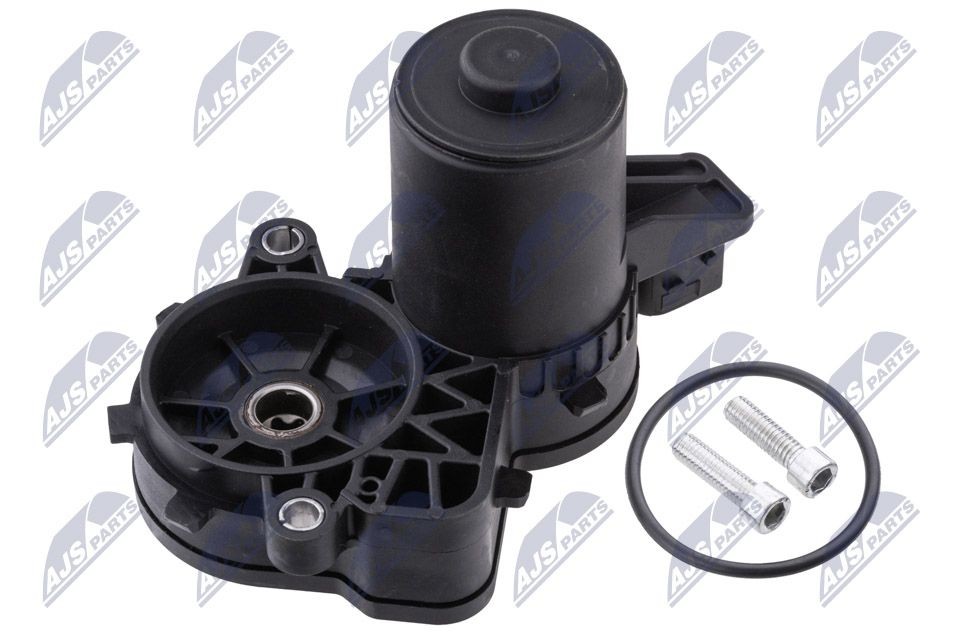 NTY Adjustment / Control Element, parking brake Article number: HZS-VV-003A cheaply
