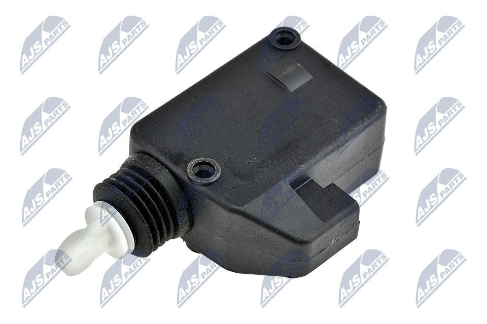 NTY Servo- / styremotor, parkeringsbremse Varenummer: HZS-VW-001 billige