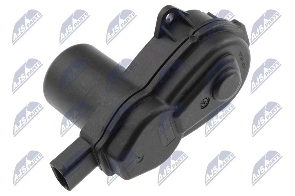 NTY HZS-VW-004A Servomotor, standbremse kaliber A4 1.8 TFSI quattro 170 HK Benzin 2015