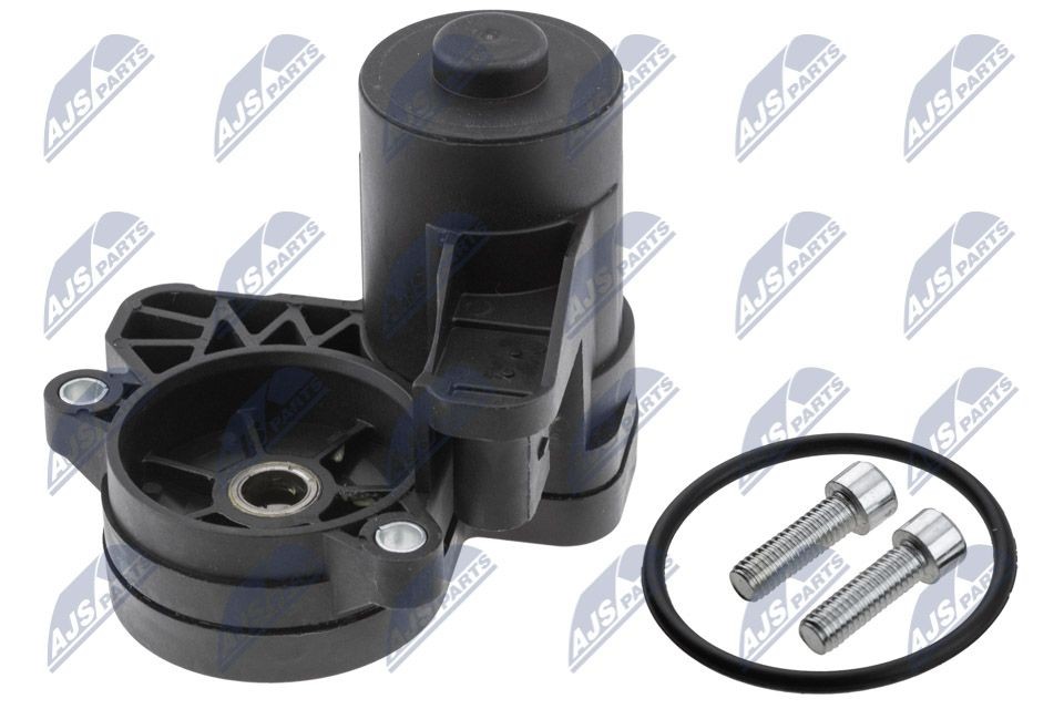 NTY Control Element, parking brake caliper Article number: HZS-VW-006A cheaply