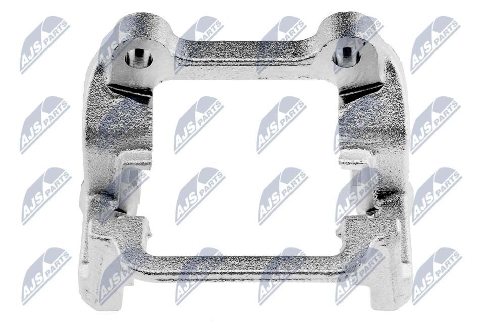 NTY Carrier, brake caliper Article number: HZT-CH-020A cheaply