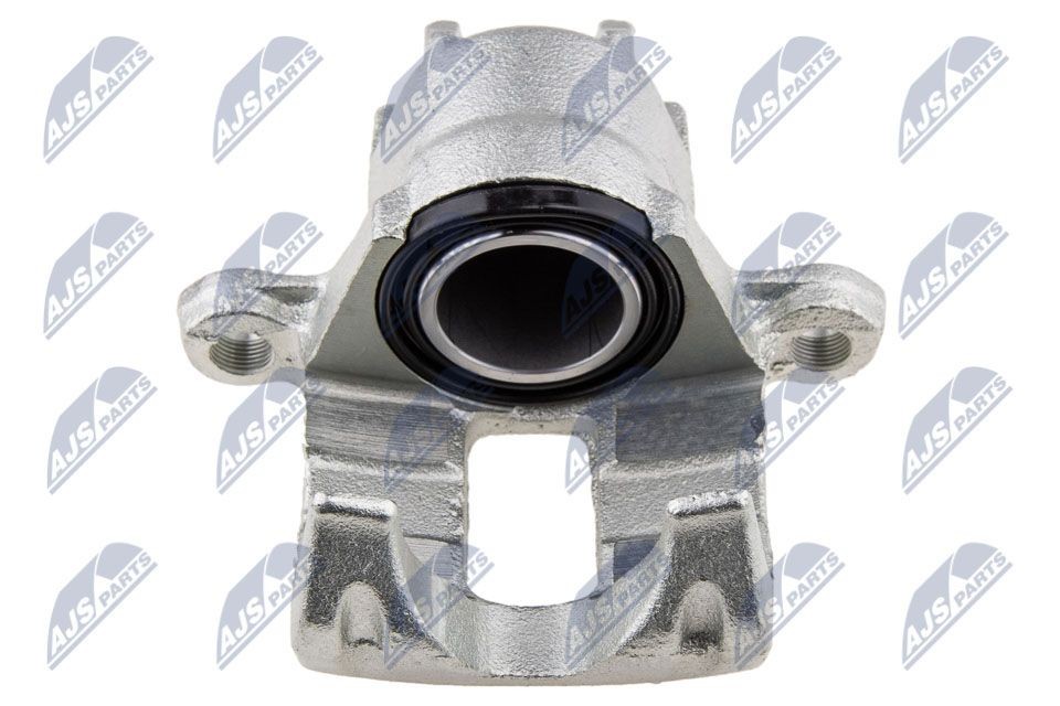 NTY Brake caliper Article number: HZT-MS-022 cheaply