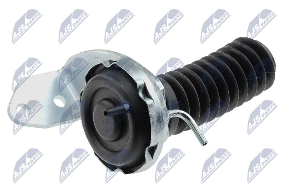 NTY Servomotor Varenummer: NPR-MS-003 billige