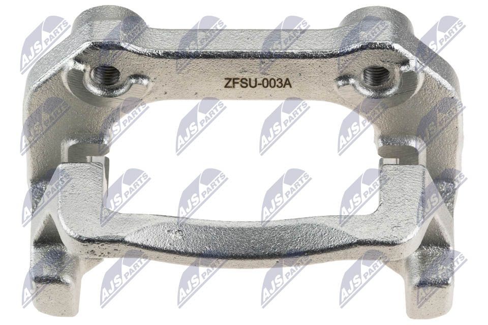 NTY Joint kit, drive shaft Article number: NPZ-RV-007 cheaply