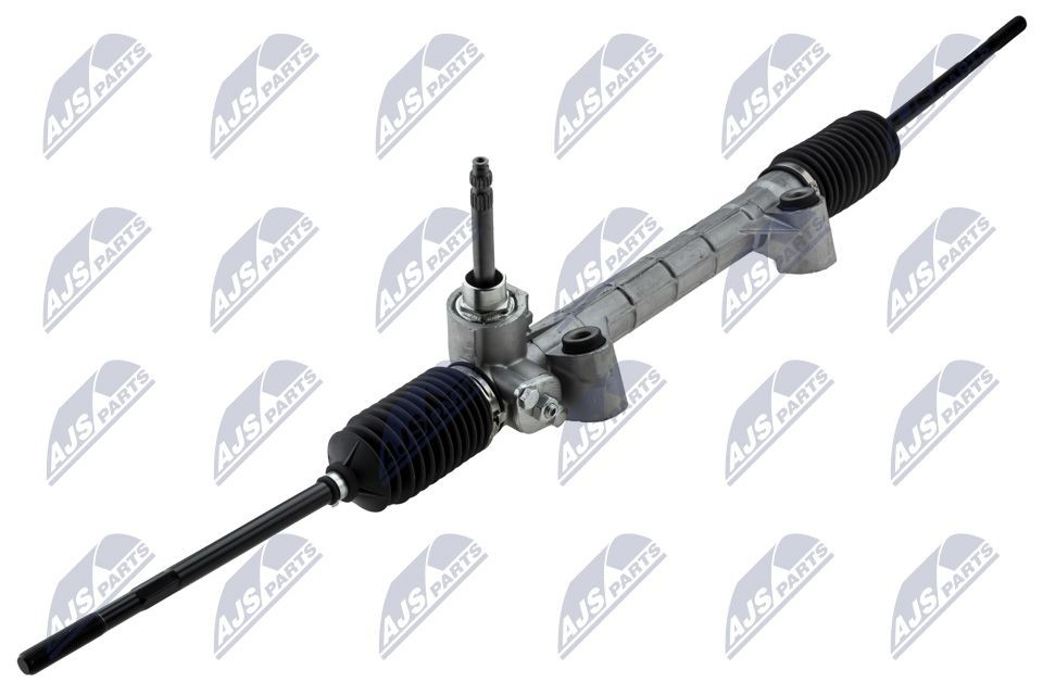 NTY Steering rack Article number: SPK-FT-011 cheaply