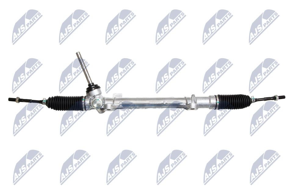 NTY Steering rack Article number: SPK-NS-008 cheaply