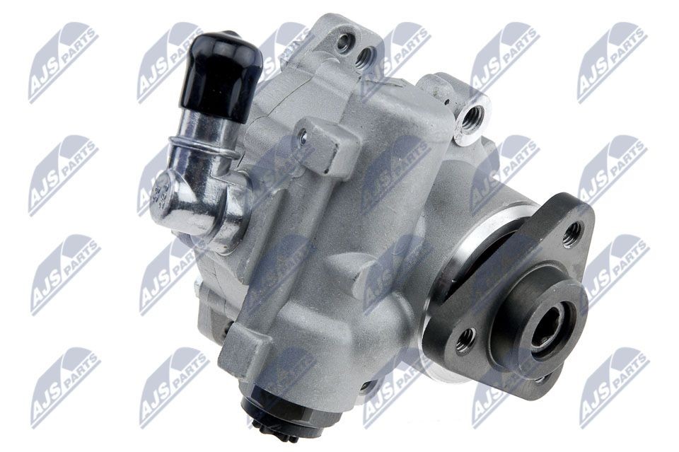NTY Power steering pump Article number: SPW-VW-020 cheaply