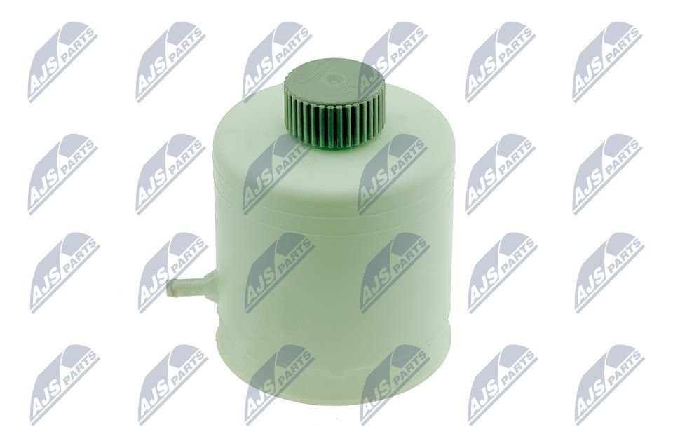 NTY SZW-VW-002 Ekspansionsbeholder, Hydraulikolie- servostyring RAPID 1.0 TSI 110 HK Benzin 2019