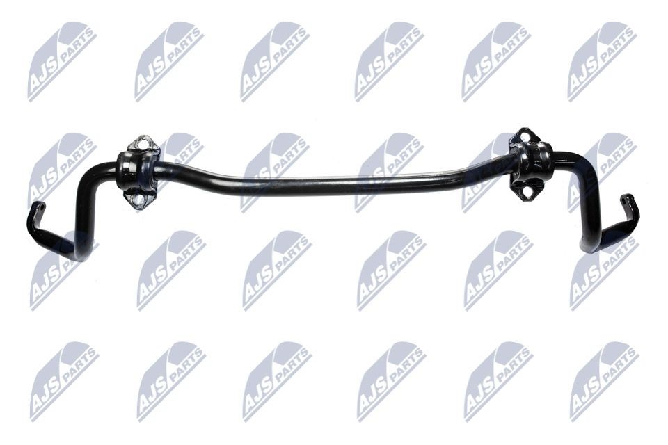NTY Stabiliser Set Article number: ZWD-CH-046 cheaply