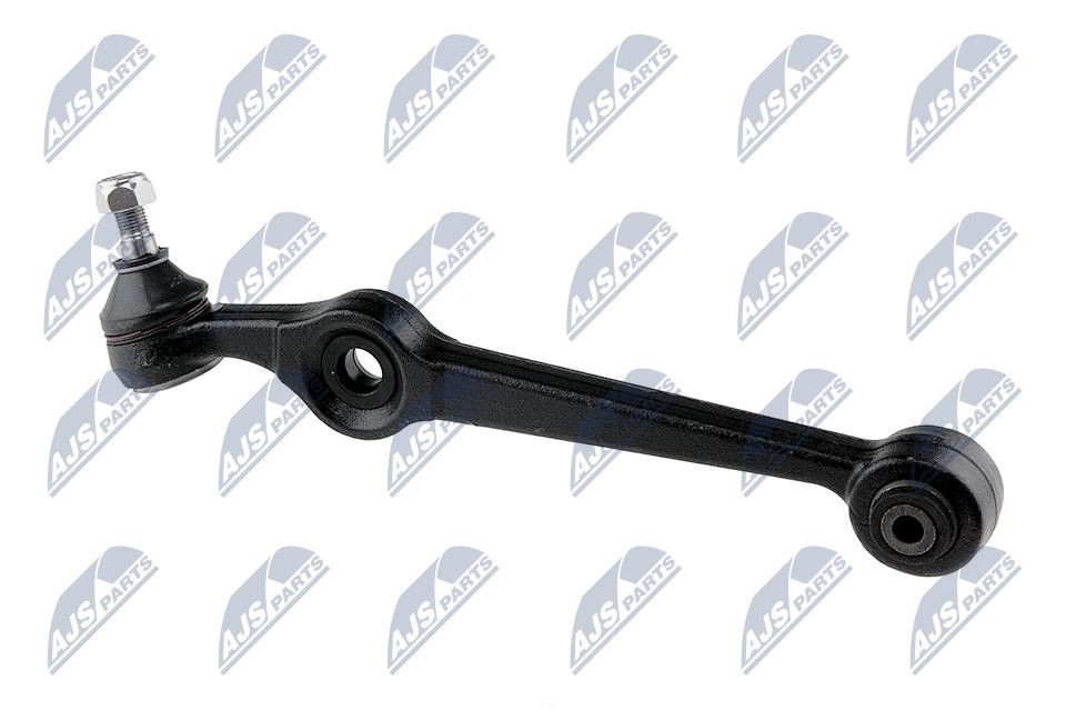 NTY Braccio oscillante, sospensione ruota Numero articolo: ZWD-FT-026 poco costoso