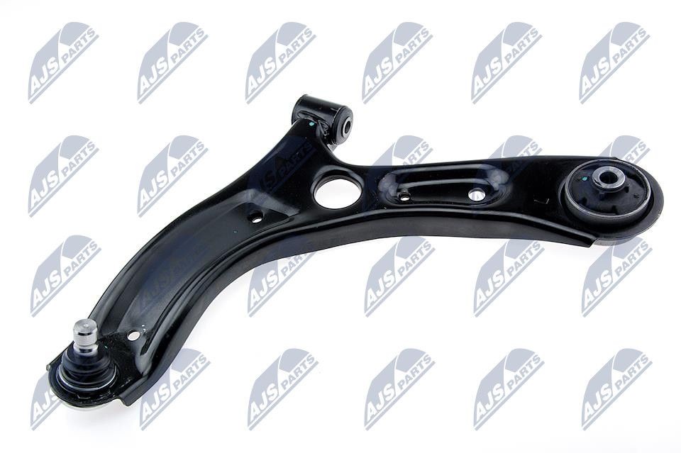 NTY Suspension arm Article number: ZWD-KA-375 cheaply