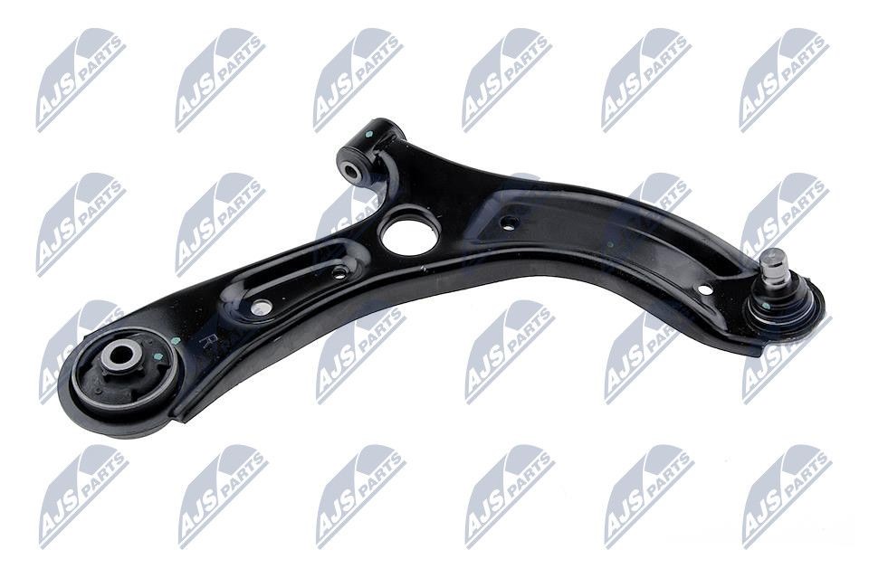 NTY Suspension arm Article number: ZWD-KA-376 cheaply