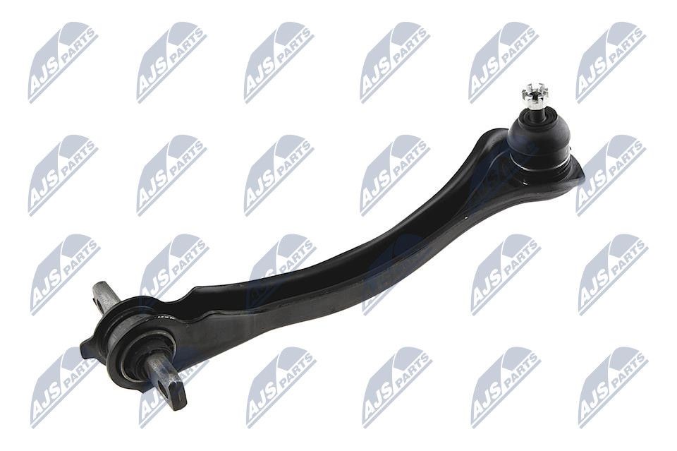 NTY Fastening Bolts, control arm Article number: ZWD-LR-003S2 cheaply