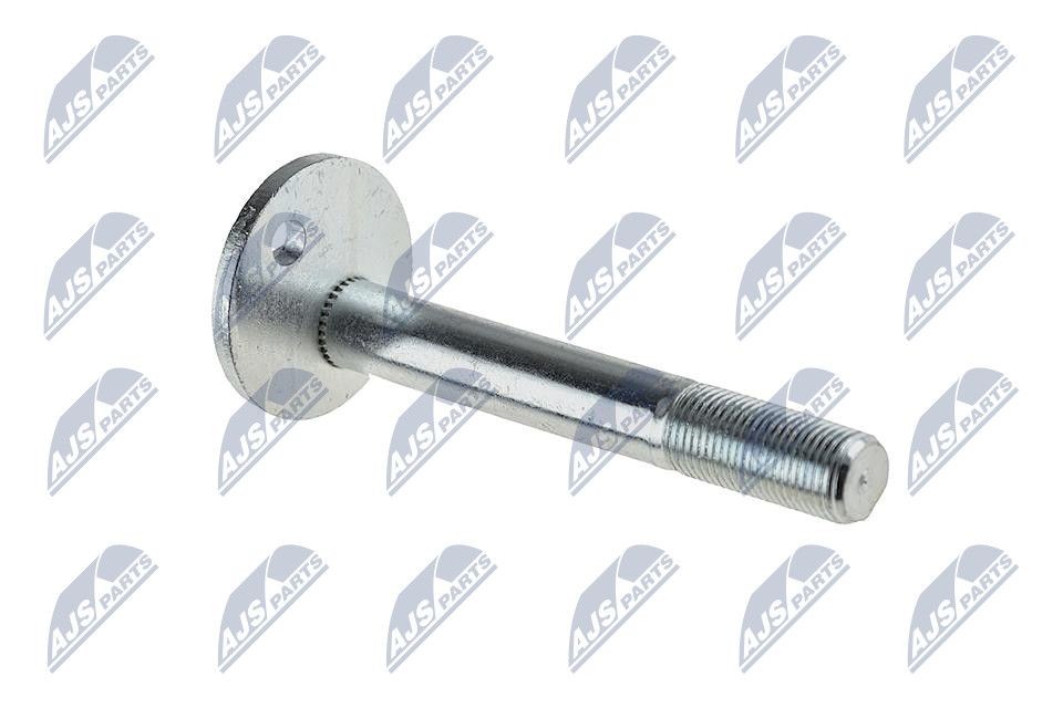 NTY Camber bolt Article number: ZWD-TY-067S cheaply