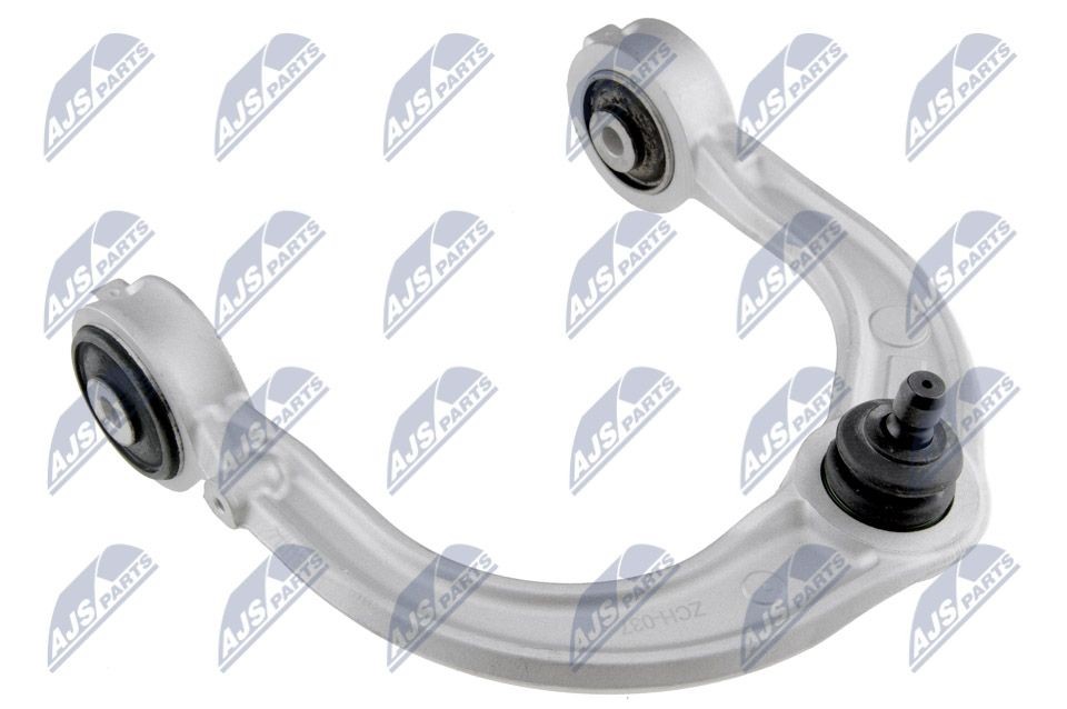 NTY Suspension arm Article number: ZWG-CH-037 cheaply
