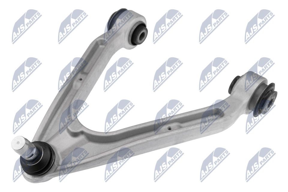 NTY Trailing arm / Suspension arm bush Article number: ZWG-CH-044 cheaply