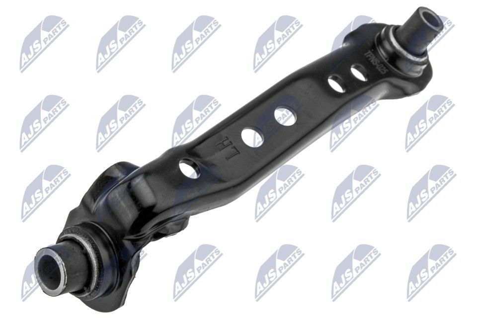 NTY Engine mount Article number: ZWG-NS-025 cheaply
