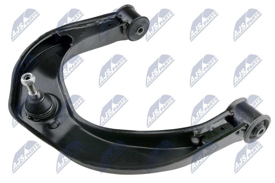 NTY Suspension arm Article number: ZWG-VW-000 cheaply