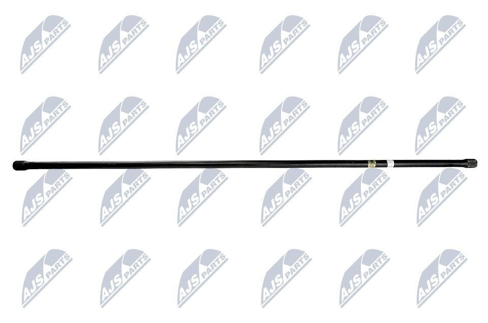 NTY Stud, torsion bar Article number: ZWT-CT-000 cheaply