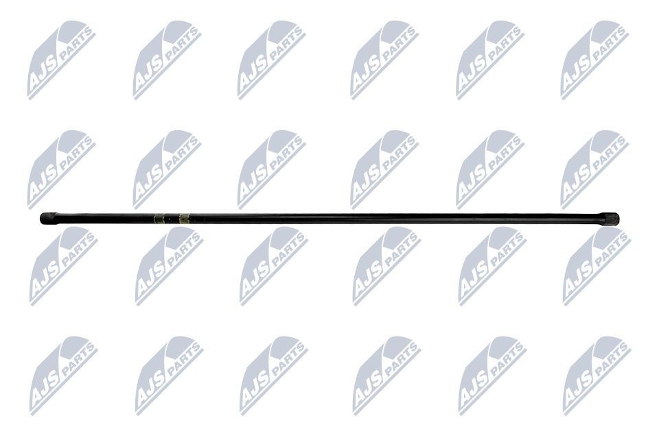 NTY Stud, torsion bar Article number: ZWT-CT-001 cheaply
