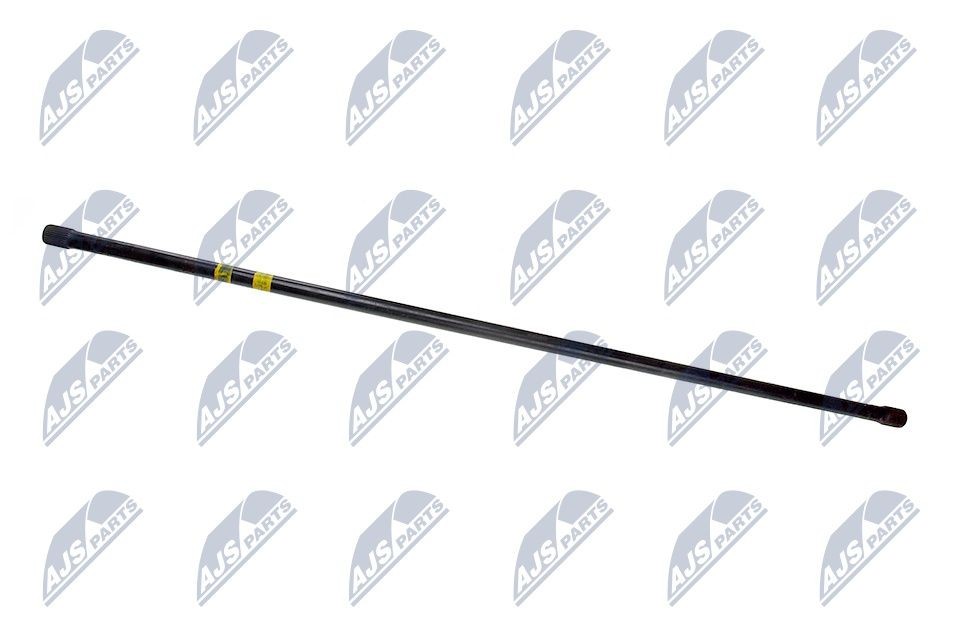 NTY Stud, torsion bar Article number: ZWT-CT-002 cheaply