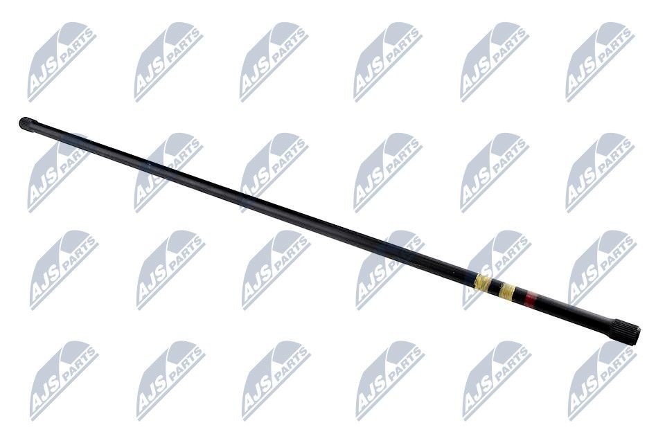 NTY Stud, torsion bar Article number: ZWT-CT-007 cheaply