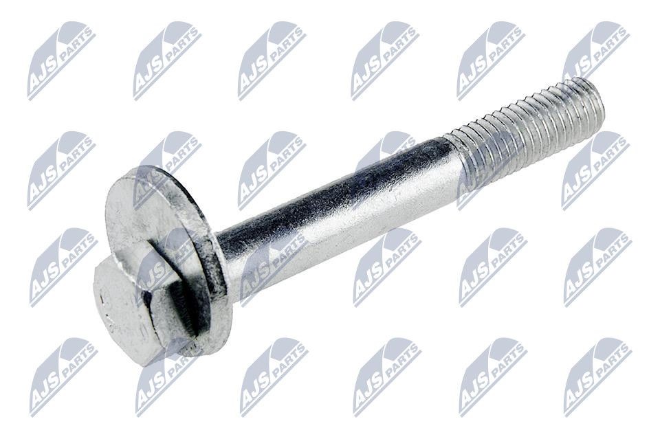 NTY Screw Article number: ZWT-FR-000S cheaply