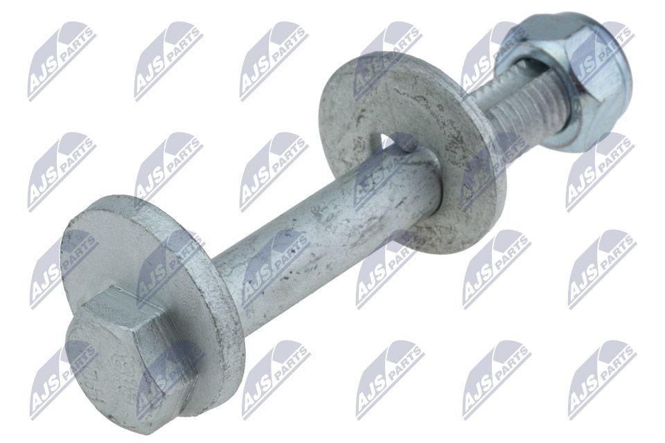 NTY Styrtkorrektionsskrue Varenummer: ZWT-FR-000SK billige