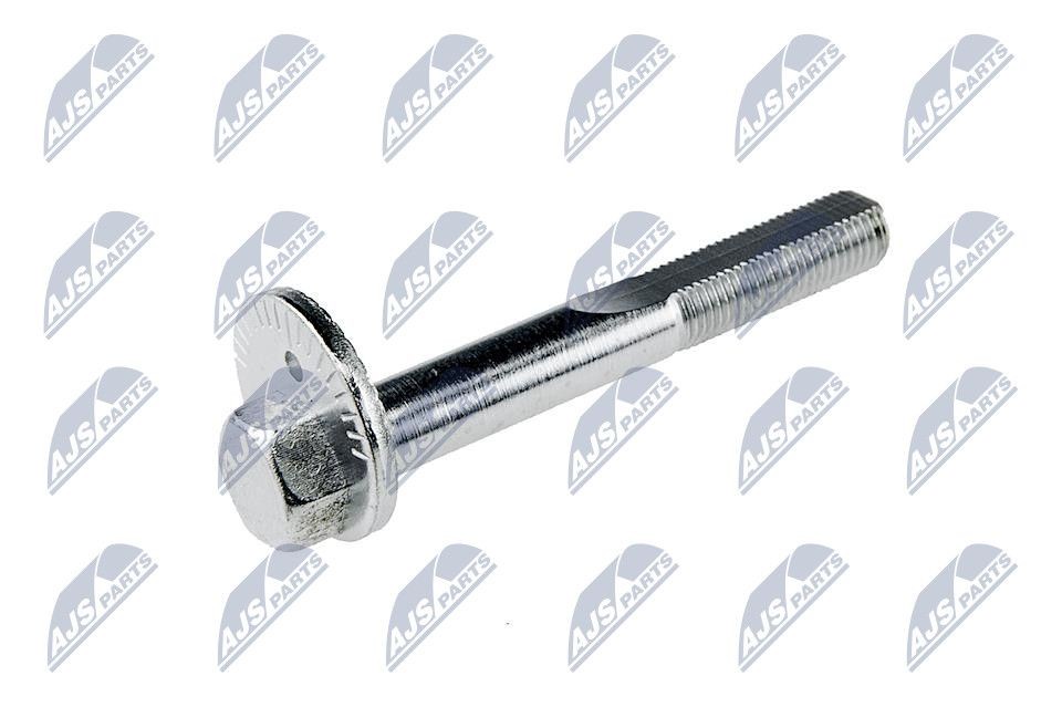 NTY Camber bolt Article number: ZWT-MS-030S cheaply