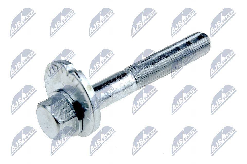 NTY Camber bolt Article number: ZWT-MZ-074S cheaply