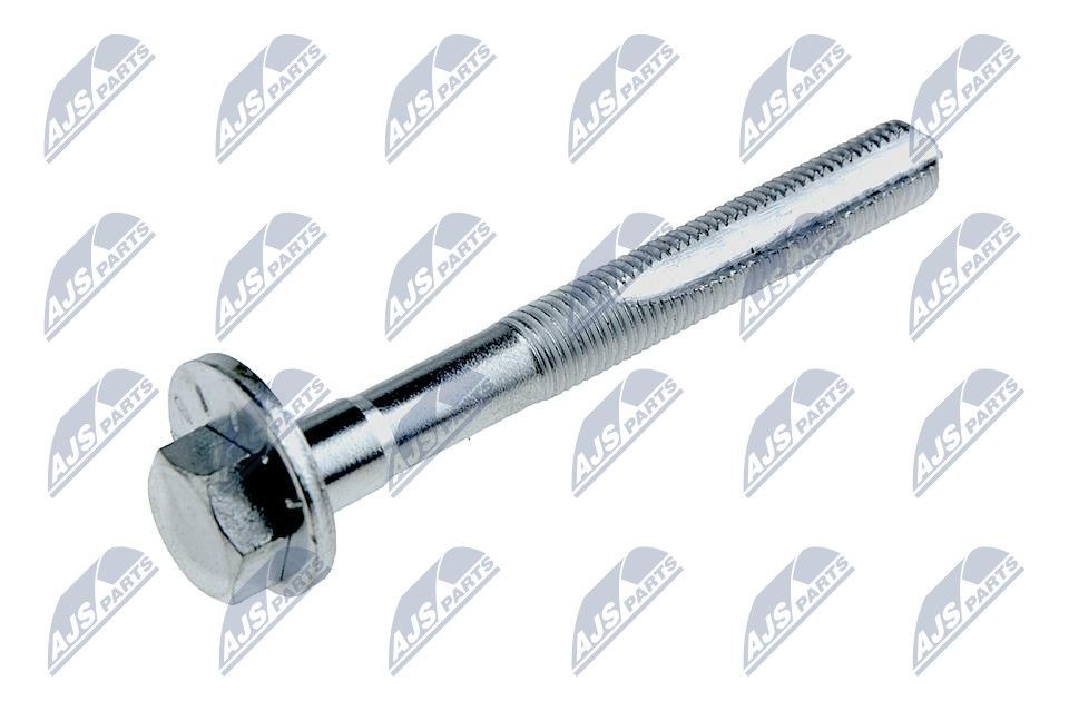 NTY Skrue Varenummer: ZWT-PL-001S billige