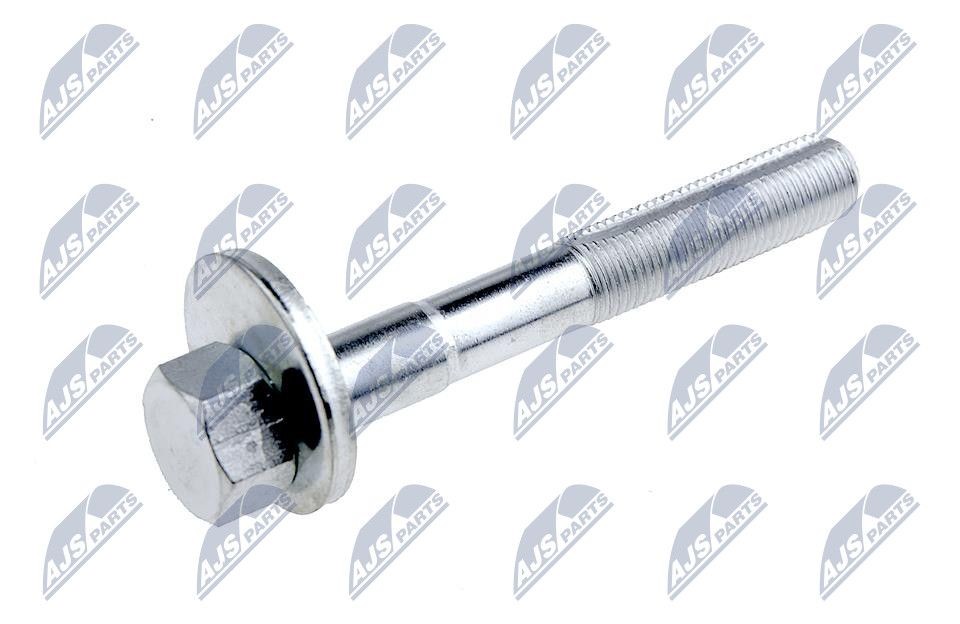 NTY Camber bolt Article number: ZWT-VW-008S cheaply