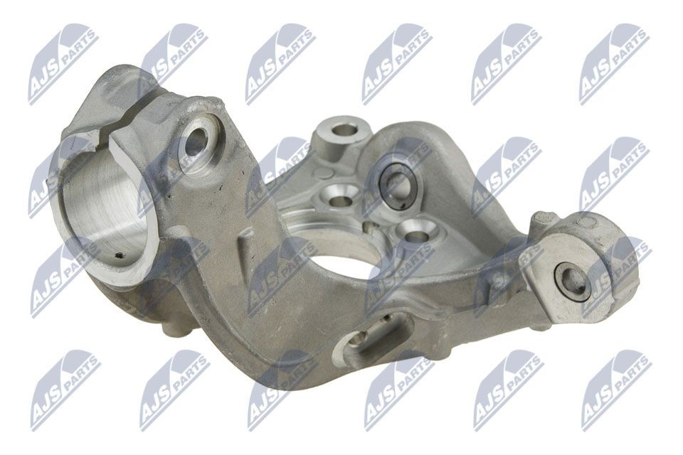 NTY Steering knuckle Article number: ZZP-AU-028 cheaply