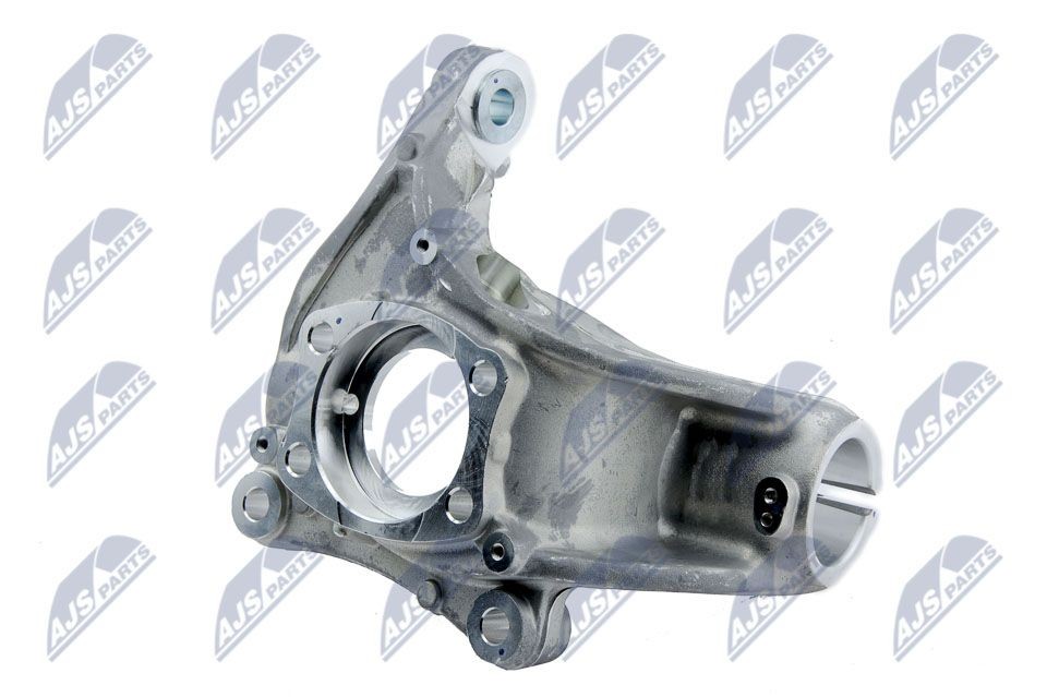 NTY Steering knuckle Article number: ZZP-AU-029 cheaply