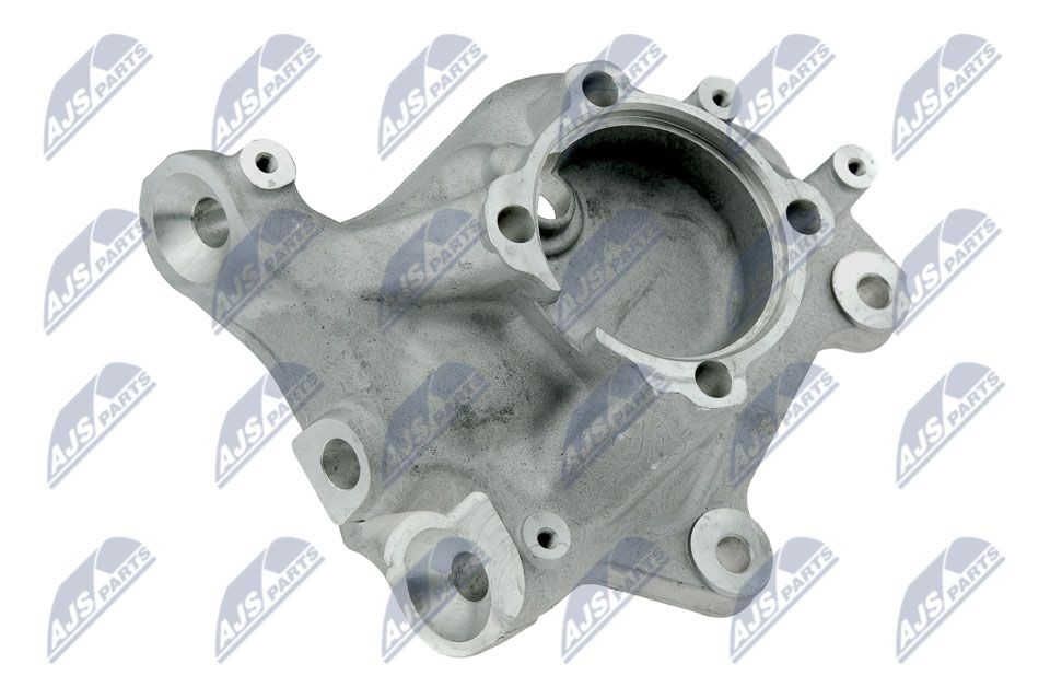 NTY Steering knuckle Article number: ZZP-BM-000 cheaply