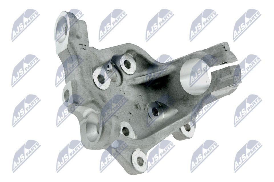 NTY Steering knuckle Article number: ZZP-BM-001 cheaply