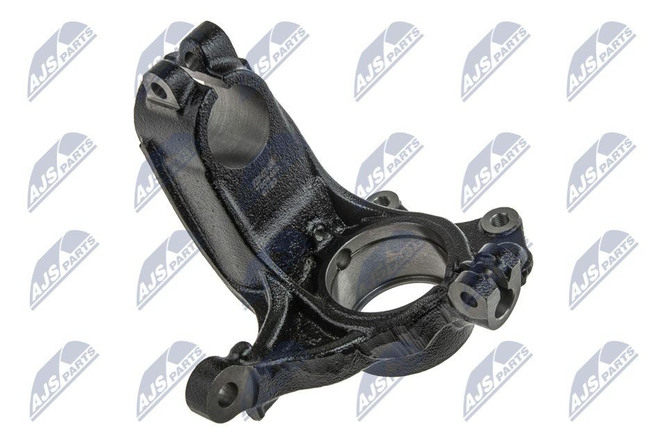 NTY Steering knuckle Article number: ZZP-CT-000 cheaply