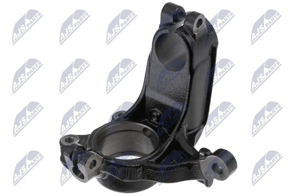 NTY Steering knuckle Article number: ZZP-CT-001 cheaply
