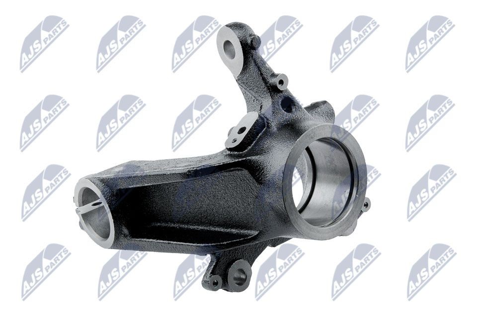 NTY Steering knuckle Article number: ZZP-FT-000 cheaply