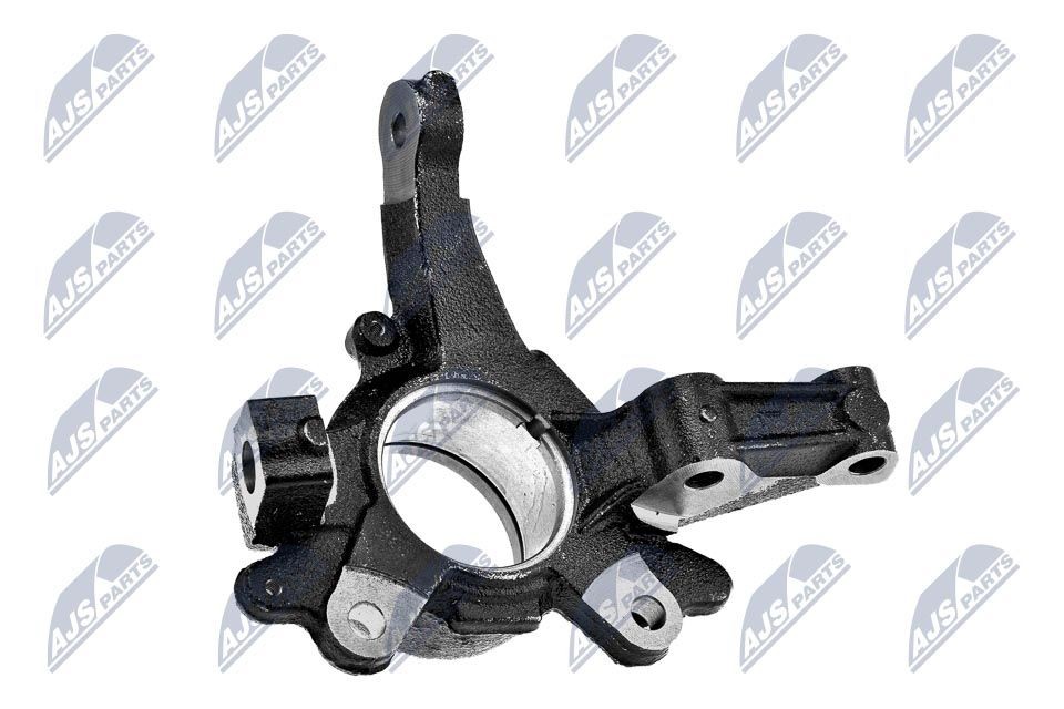 NTY Steering knuckle Article number: ZZP-FT-002 cheaply