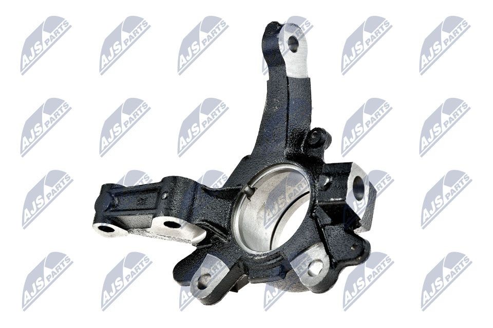 NTY Steering knuckle Article number: ZZP-FT-003 cheaply