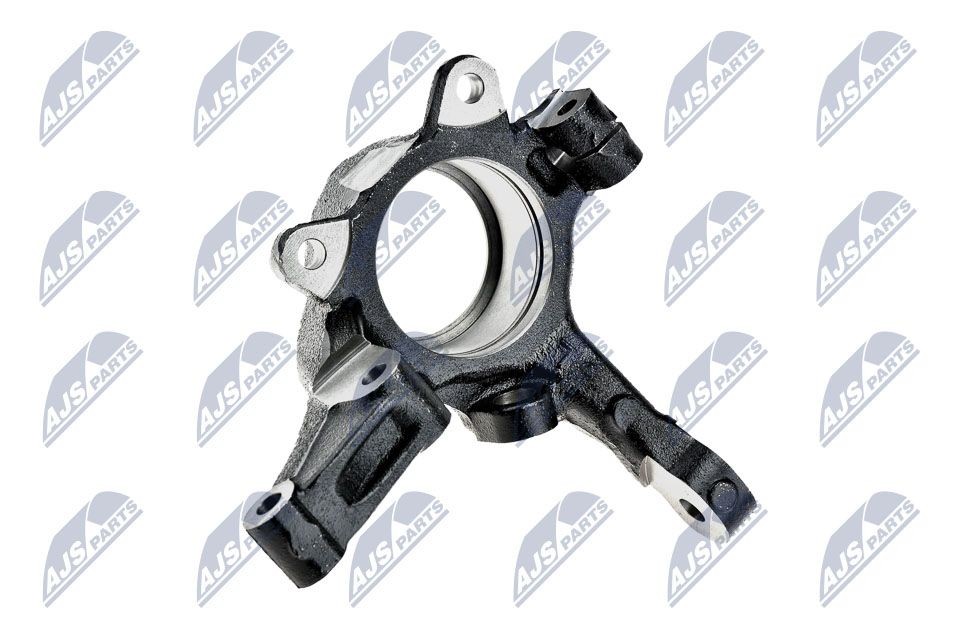 NTY Steering knuckle Article number: ZZP-FT-004 cheaply