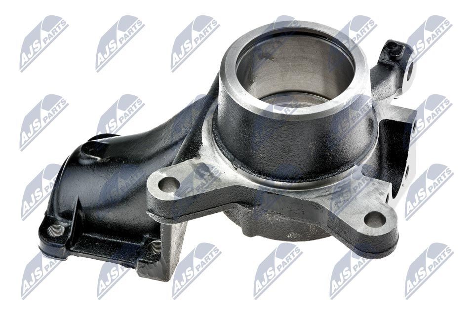 NTY Steering knuckle Article number: ZZP-FT-006 cheaply